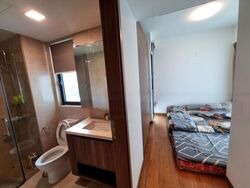 Kingsford Waterbay (D19), Apartment #459160891